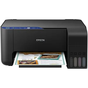 Многофункциональное устройство Epson EcoTank L3250 c WiFi (C11CJ67412) Многофункциональное устройство Epson EcoTank L3250 c WiFi (C11CJ67412)