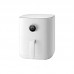 Мультипечь Xiaomi Mi Smart Air Fryer MAF02