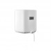 Мультипечь Xiaomi Mi Smart Air Fryer MAF02