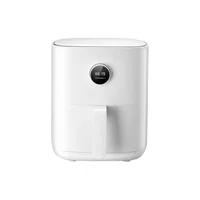 Мультипечь Xiaomi Mi Smart Air Fryer MAF02