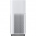 Воздухоочиститель Xiaomi Smart Air Purifier 4
