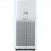 Воздухоочиститель Xiaomi Smart Air Purifier 4