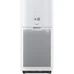 Воздухоочиститель Xiaomi Smart Air Purifier 4 Воздухоочиститель Xiaomi Smart Air Purifier 4