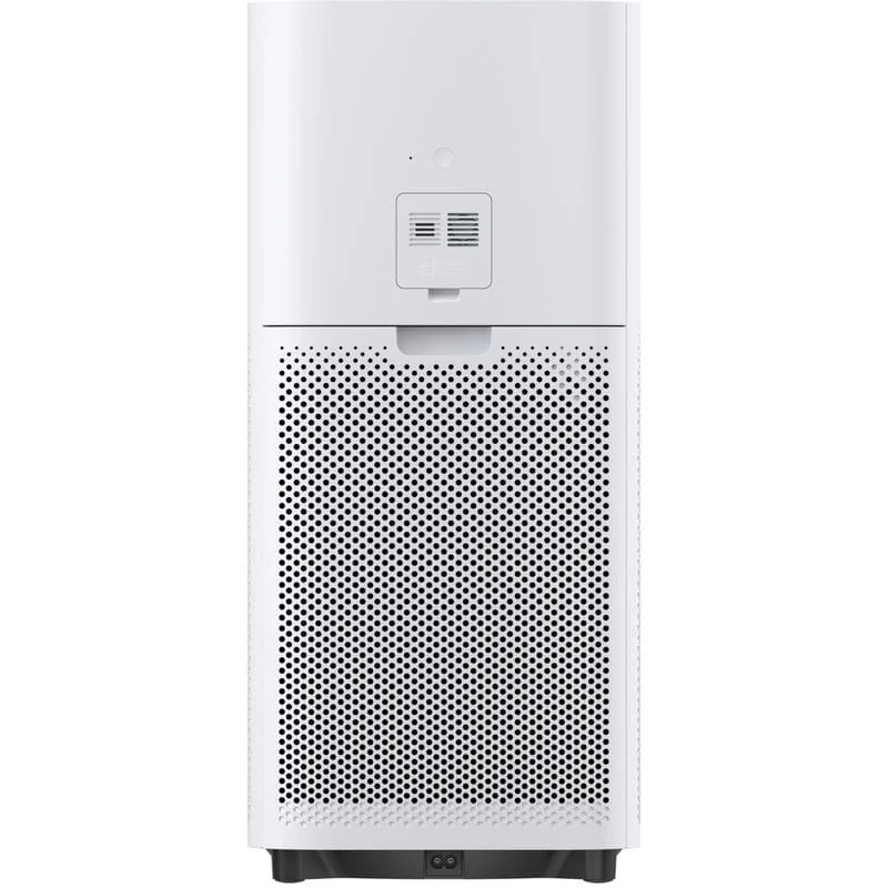 Воздухоочиститель Xiaomi Smart Air Purifier 4 Воздухоочиститель Xiaomi Smart Air Purifier 4
