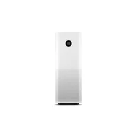 Воздухоочиститель Xiaomi Smart Air Purifier 4 Pro