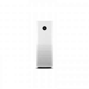 Воздухоочиститель Xiaomi Smart Air Purifier 4 Pro