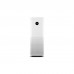 Воздухоочиститель Xiaomi Smart Air Purifier 4 Pro