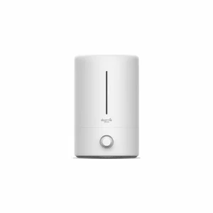 Увлажнитель воздуха Deerma DEM-F628W Увлажнитель воздуха Deerma DEM-F628W