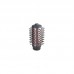 Фен-щетка Philips BHA735/00