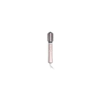 Фен-щетка Philips BHA735/00 Фен-щетка Philips BHA735/00