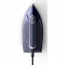 Утюг Philips DST8050/20