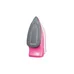 Утюг Russell Hobbs 26461-56