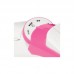 Утюг Russell Hobbs 26461-56
