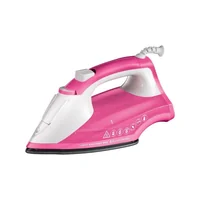 Утюг Russell Hobbs 26461-56