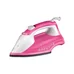 Утюг Russell Hobbs 26461-56