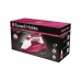 Утюг Russell Hobbs 26480-56