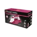 Утюг Russell Hobbs 26480-56 Утюг Russell Hobbs 26480-56