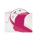Утюг Russell Hobbs 26480-56 Утюг Russell Hobbs 26480-56