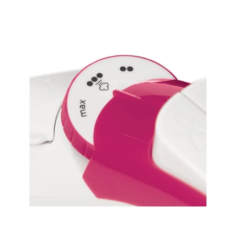 Утюг Russell Hobbs 26480-56 Утюг Russell Hobbs 26480-56