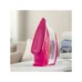 Утюг Russell Hobbs 26480-56 Утюг Russell Hobbs 26480-56