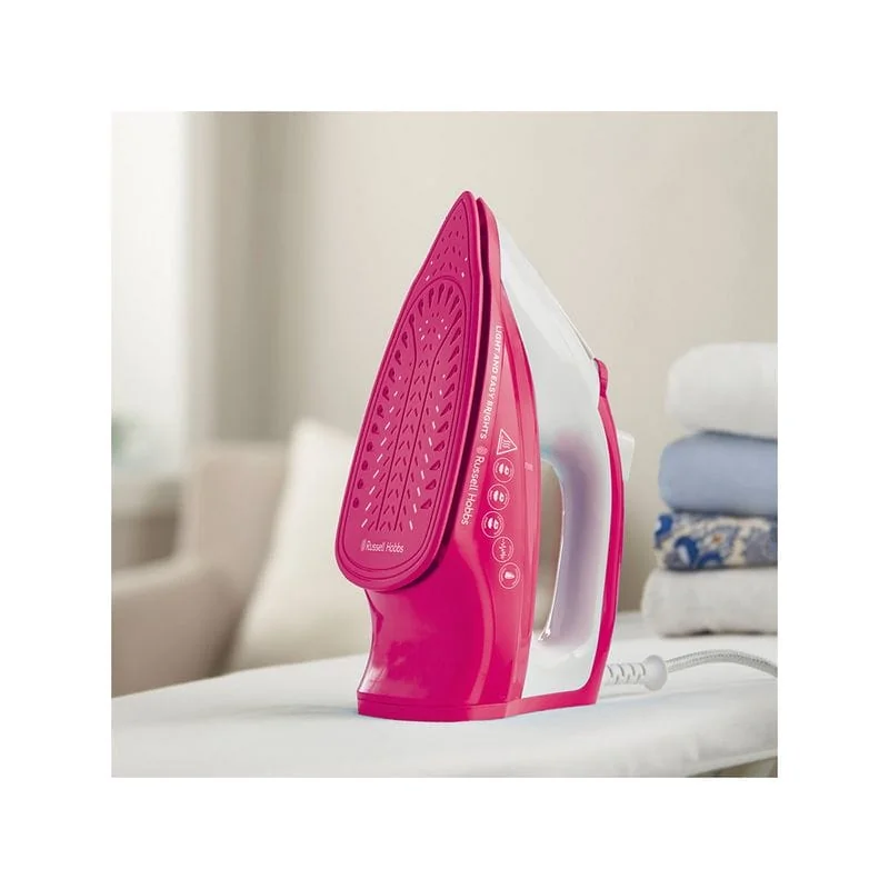 Утюг Russell Hobbs 26480-56 Утюг Russell Hobbs 26480-56