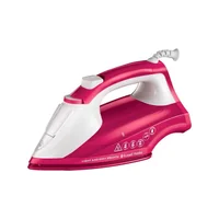 Утюг Russell Hobbs 26480-56