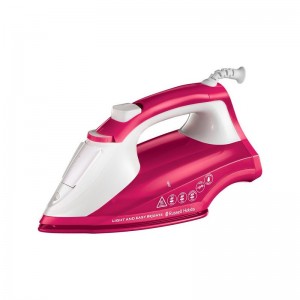 Утюг Russell Hobbs 26480-56