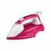 Утюг Russell Hobbs 26480-56
