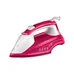 Утюг Russell Hobbs 26480-56
