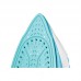 Утюг Russell Hobbs 26482-56