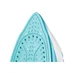 Утюг Russell Hobbs 26482-56