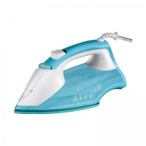 Утюг Russell Hobbs 26482-56