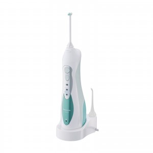 Ирригатор Panasonic EW1313G321