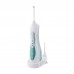 Ирригатор Panasonic EW1313G321