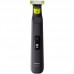 Электробритва Philips QP6551/15