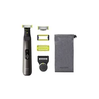 Электробритва Philips QP6551/15