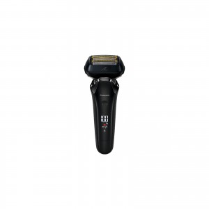 Электробритва Panasonic ES-LS9A-K820