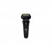 Электробритва Panasonic ES-LS9A-K820