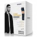 Машинка для стрижки Babyliss E986E