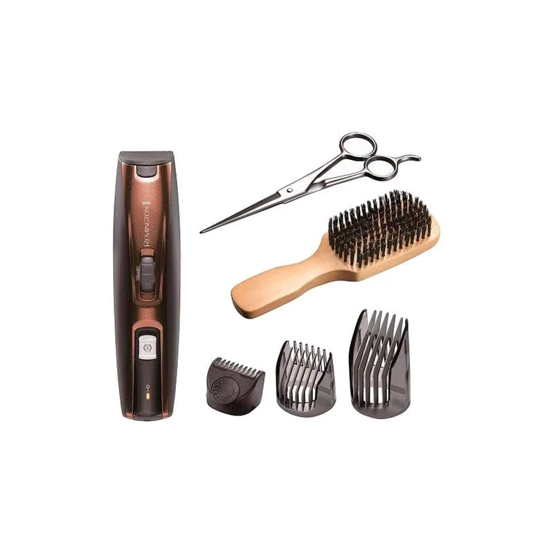 Триммер Remington MB4047 Триммер Remington MB4047