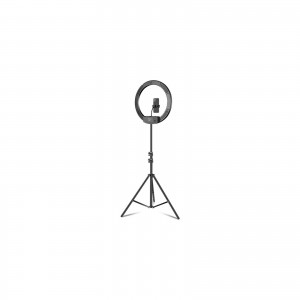 Набор блогера Puluz Ring LED lamp TBD0201422204 18