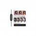 Набор блогера Puluz Ring USB LED lamp PKT3082B 10