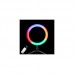 Набор блогера Puluz Ring USB LED lamp PKT3082B 10