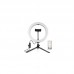 Набор блогера Puluz Ring USB LED lamp PKT3082B 10