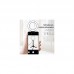 Набор блогера Puluz Ring USB LED lamp PKT3084B 4.7