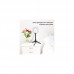 Набор блогера Puluz Ring USB LED lamp PKT3084B 4.7