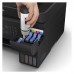 Многофункциональное устройство Epson L5290 WiFi (C11CJ65407)