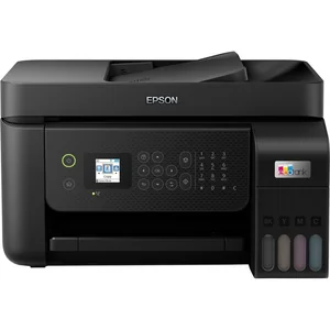 Многофункциональное устройство Epson L5290 WiFi (C11CJ65407) Многофункциональное устройство Epson L5290 WiFi (C11CJ65407)