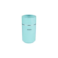 Увлажнитель воздуха Noveen MUH261 (RL070785)