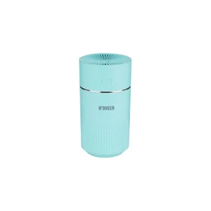 Увлажнитель воздуха Noveen MUH261 (RL070785) Увлажнитель воздуха Noveen MUH261 (RL070785)